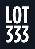 Lot333 Wines - Vineyard